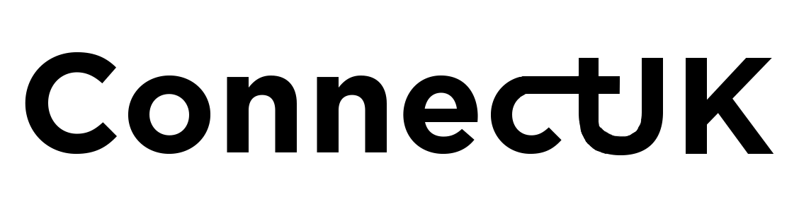 Connect UK